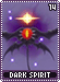 darkspirit14