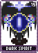 darkspirit15