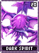 darkspirit20