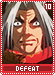 defeat10