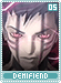 demifiend05