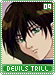 devilstrill09