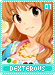 dexterous01