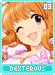 dexterous03