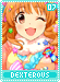 dexterous07