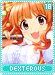 dexterous18
