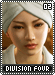 divisionfour02