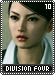 divisionfour10