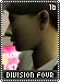 divisionfour16