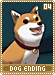 dogending04