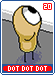 dotdotdot20