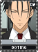 doting02