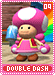 doubledash09