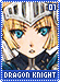 dragonknight01