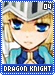 dragonknight04