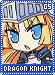 dragonknight05