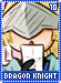 dragonknight10