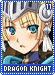 dragonknight11