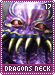 dragonsneck17