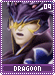 dragoon09