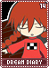 dreamdiary14