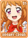 dreamycrown01