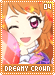 dreamycrown04