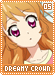 dreamycrown05