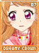 dreamycrown07