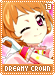dreamycrown13