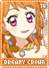 dreamycrown14