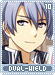 dual-wield10