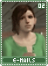 e-mails02