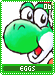 eggs06