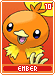 ember10