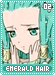 emeraldhair02