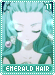 emeraldhair11