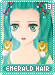 emeraldhair13