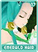 emeraldhair17