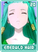 emeraldhair20