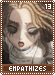 empathizes13