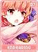 endearing07