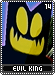 evilking14