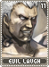 evillaugh11