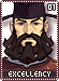 excellency01