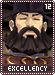 excellency12