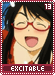 excitable13