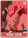 firespin12