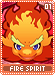 firespirit01