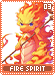 firespirit03
